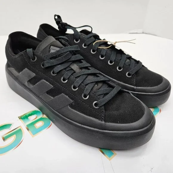 adidas gazelle silver green womens Shop Beige Mens Adifom Trxn Lace Up Sneakers – Shoebacca